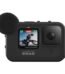 GoPro Media Mod
