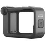 GoPro Media Mod