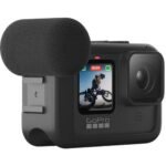 GoPro Media Mod