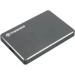 transcend-storejet-25c3n-2tb-iron-gray_ts2tsj25c3n