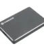 transcend-storejet-25c3n-2tb-iron-gray_ts2tsj25c3n