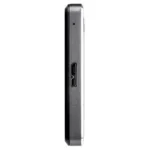 transcend-storejet-25c3n-2tb-iron-gray_ts2tsj25c3n