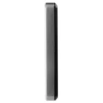 transcend-storejet-25c3n-2tb-iron-gray_ts2tsj25c3n