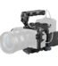 SmallrigCage Kit for Sony FX30/FX3