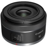 Canon RF 16mm f/2.8 STM Lens