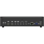 AVMATRIX PVS0403U 4-Channel SDI & HDMI Video Switcher with 10.1" Monitor