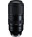 Tamron 50-400mm f/4.5-6.3 Di III VC VXD Lens for Sony E