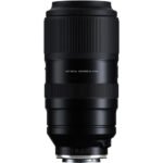 Tamron 50-400mm f/4.5-6.3 Di III VC VXD Lens for Sony E