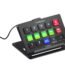 YoloLiv YoloDeck Control Panel for YoloBox