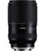 Tamron 28-300mm f/4-7.1 Di III VC VXD Lens (Sony E)
