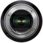 Tamron 28-300mm f/4-7.1 Di III VC VXD Lens (Sony E)
