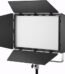 Godox Litemons LP1200R RGB LED Light Panel