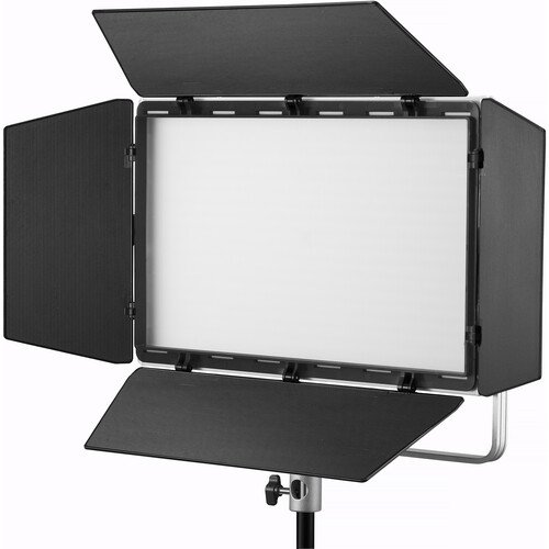 Godox Litemons LP1200R RGB LED Light Panel Godox Litemons LP1200R RGB LED Light Panel