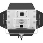 Godox Litemons LP1200R RGB LED Light Panel