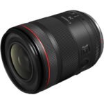 Canon RF 24mm f/1.4L VCM