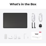 YoloLiv YoloBox Extreme All-in-One Multi-Cam Livestreaming and Switching System