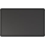 YoloLiv YoloBox Extreme All-in-One Multi-Cam Livestreaming and Switching System
