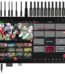YoloLiv YoloBox Extreme All-in-One Multi-Cam Livestreaming and Switching System