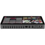 YoloLiv YoloBox Extreme All-in-One Multi-Cam Livestreaming and Switching System