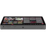 YoloLiv YoloBox Extreme All-in-One Multi-Cam Livestreaming and Switching System