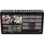 YoloLiv YoloBox Extreme All-in-One Multi-Cam Livestreaming and Switching System
