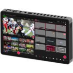 YoloLiv YoloBox Extreme All-in-One Multi-Cam Livestreaming and Switching System