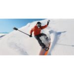 Insta360 X5 Essentials Bundle Action camera