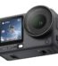 DJI Osmo Action 6 Standard Combo