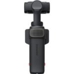Insta360 Luna Ultra Standard Combo (Cosmic Black)