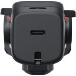 Insta360 Luna Ultra Standard Combo (Cosmic Black)
