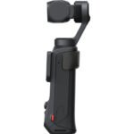 Insta360 Luna Ultra Standard Combo (Cosmic Black) - Image 9