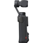 Insta360 Luna Ultra Standard Combo (Cosmic Black) - Image 10