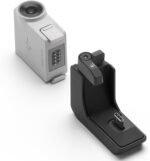 DJI RS Intelligent Tracking Module