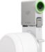DJI RS Intelligent Tracking Module