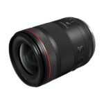 Canon RF 20mm f/1.4 L VCM Lens (Canon RF) Canon RF 20mm f/1.4 L VCM Lens (Canon RF)
