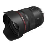 Canon RF 20mm f/1.4 L VCM Lens (Canon RF)