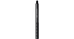 Insta360 Action Invisible Selfie Stick