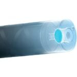 Insta360 Action Invisible Selfie Stick