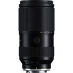 Tamron 50-300mm f/4.5-6.3 Di III VC VXD Lens (Sony E)
