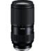 Tamron 50-300mm f/4.5-6.3 Di III VC VXD Lens (Sony E)