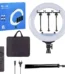 14 Inch RL-14 Ring Light, RL-14 Ring Light, RL14 LED Ring Light, RL-14 Ring Light with Tripod Stand, RL-14 Ring Light with Remote Control, 14 Inch LED Ring Light Kenya, RL-14 Ring Light Kenya, RL-14 Ring Light Price Kenya, Buy RL-14 Ring Light Kenya, 14 Inch Ring Light with Stand, LED Ring Light with Tripod, LED Ring Light with Remote, Professional LED Ring Light, Photography Ring Light, Video Ring Light, Selfie Ring Light, Makeup Ring Light, Beauty Ring Light, Content Creator Ring Light, YouTube Ring Light, TikTok Ring Light, Live Streaming Ring Light, Vlogging Ring Light, Ring Light for Photography, Ring Light for Videography, Ring Light for Makeup Artists, Ring Light for Beauty Salons, Ring Light for Online Meetings, Ring Light for Content Creation, Dimmable LED Ring Light, Adjustable LED Ring Light, Ring Light with Phone Holder, Ring Light with Tripod, Ring Light with Wireless Remote, Portable Ring Light, Studio Lighting Equipment Kenya, LED Lighting for Content Creators Kenya, Professional Lighting Kenya, Ring Light Kenya, Photography Lighting Kenya, Videography Lighting Kenya, Makeup Lighting Kenya, Live Streaming Equipment Kenya, Content Creation Accessories Kenya, 14 Inch Ring Light Kenya.