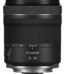 Canon RF 15-30mm f/4.5-6.3 IS STM Lens