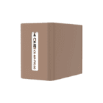 Caisi CS-NP-FV100 Type-C Rechargeable Battery