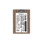 Caisi CS-NP-FV100 Type-C Rechargeable Battery