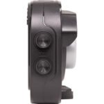 amaran Halo 100x Bi-Color LED Monolight
