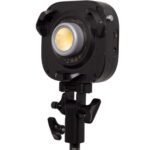 amaran Halo 100x Bi-Color LED Monolight