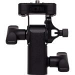 amaran Halo 100x Bi-Color LED Monolight