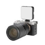 ULANZI VIJIM VL64 RGB LED LIGHT
