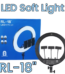LED SOFT LED Ring Light RL-18, RL-18 Ring Light, 18 Inch Ring Light, LED Soft RL-18 Ring Light, RL-18 Ring Light with Stand, RL-18 Ring Light Kenya, RL-18 Ring Light Price Kenya, Buy RL-18 Ring Light Kenya, 18 Inch LED Ring Light, Professional Ring Light, Photography Ring Light, Video Ring Light, Selfie Ring Light, Makeup Ring Light, Beauty Ring Light, Content Creator Ring Light, YouTube Ring Light, TikTok Ring Light, Live Streaming Ring Light, Vlogging Ring Light, Ring Light for Photography, Ring Light for Videography, Ring Light for Makeup Artists, Ring Light for Salons, Ring Light for Online Meetings, Ring Light for Content Creation, Dimmable LED Ring Light, Adjustable Color Temperature Ring Light, Ring Light with Phone Holder, Ring Light with Tripod Stand, Portable Ring Light, Studio Lighting Equipment, LED Lighting for Content Creators, Professional Lighting Kenya, Ring Light Kenya, Photography Lighting Kenya, Videography Lighting Kenya, Makeup Lighting Kenya, Live Streaming Equipment Kenya, Content Creation Accessories Kenya.