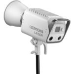 Godox Litemons LA150R RGB LED Monolight in Kenya